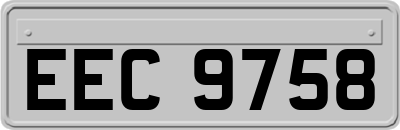 EEC9758