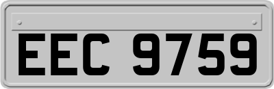 EEC9759