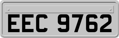EEC9762