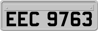 EEC9763