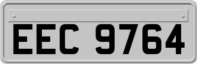 EEC9764