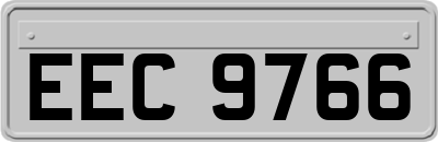 EEC9766