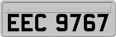 EEC9767