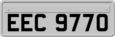 EEC9770