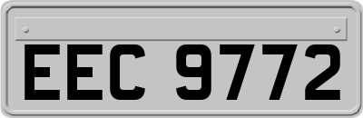 EEC9772