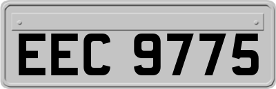 EEC9775