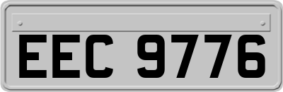 EEC9776