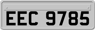 EEC9785