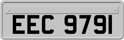 EEC9791