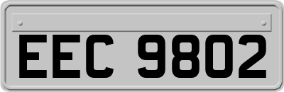 EEC9802