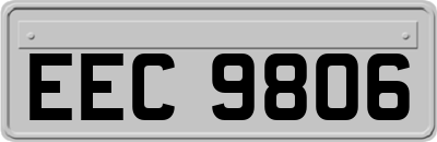 EEC9806