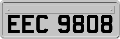 EEC9808