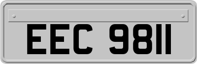 EEC9811