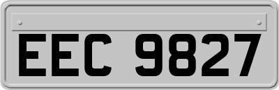 EEC9827