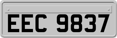 EEC9837