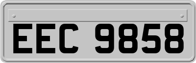 EEC9858