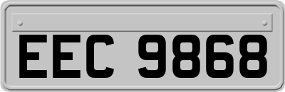 EEC9868