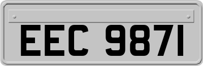 EEC9871