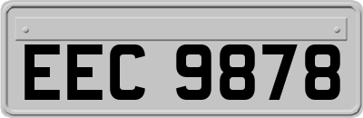 EEC9878