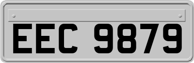 EEC9879