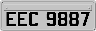 EEC9887