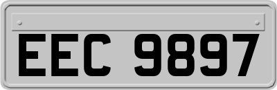 EEC9897