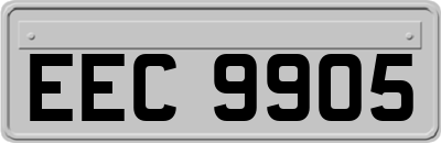 EEC9905