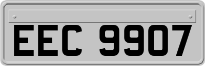 EEC9907