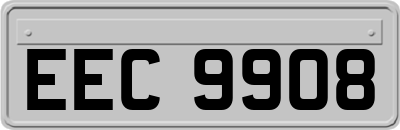 EEC9908
