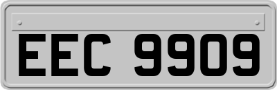 EEC9909