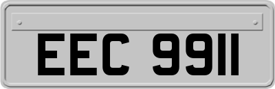 EEC9911