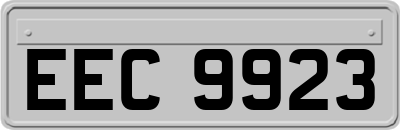 EEC9923