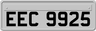 EEC9925