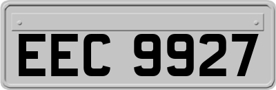EEC9927