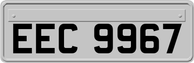 EEC9967