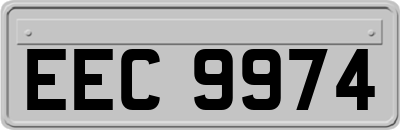 EEC9974