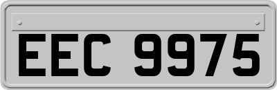 EEC9975
