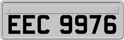 EEC9976