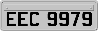 EEC9979