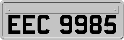 EEC9985