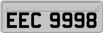 EEC9998