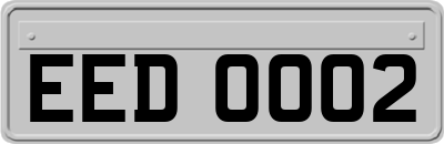 EED0002