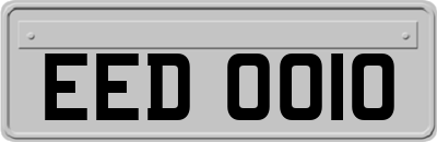 EED0010