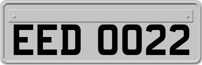 EED0022