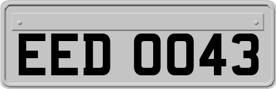 EED0043