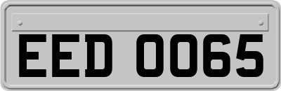 EED0065