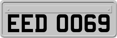 EED0069