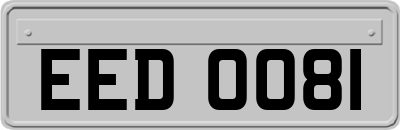 EED0081