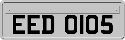 EED0105