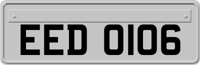 EED0106